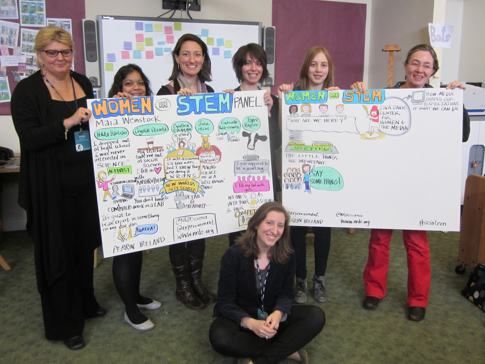 Sex aids for couples