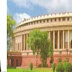 विधानपरिषद, राज्यसभा बिनविरोध मात्र बाहेरच्यांच्या उमेदवारीमुळे अंतर्गत खदखद