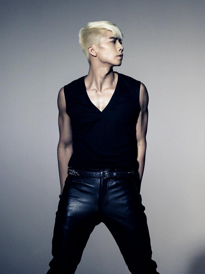 jang wooyoung 23 male single 2pm hottest news update jang wooyoung 23 male single 2pm hottest news update