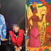 Novo álbum do Big Sean e Metro Boomin conta com sample de música brasileira!