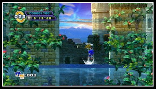 1 player Sonic the Hedgehog 4 Episode 2, Sonic the Hedgehog 4 Episode 2 cast, Sonic the Hedgehog 4 Episode 2 game, Sonic the Hedgehog 4 Episode 2 game action codes, Sonic the Hedgehog 4 Episode 2 game actors, Sonic the Hedgehog 4 Episode 2 game all, Sonic the Hedgehog 4 Episode 2 game android, Sonic the Hedgehog 4 Episode 2 game apple, Sonic the Hedgehog 4 Episode 2 game cheats, Sonic the Hedgehog 4 Episode 2 game cheats play station, Sonic the Hedgehog 4 Episode 2 game cheats xbox, Sonic the Hedgehog 4 Episode 2 game codes, Sonic the Hedgehog 4 Episode 2 game compress file, Sonic the Hedgehog 4 Episode 2 game crack, Sonic the Hedgehog 4 Episode 2 game details, Sonic the Hedgehog 4 Episode 2 game directx, Sonic the Hedgehog 4 Episode 2 game download, Sonic the Hedgehog 4 Episode 2 game download, Sonic the Hedgehog 4 Episode 2 game download free, Sonic the Hedgehog 4 Episode 2 game errors, Sonic the Hedgehog 4 Episode 2 game first persons, Sonic the Hedgehog 4 Episode 2 game for phone, Sonic the Hedgehog 4 Episode 2 game for windows, Sonic the Hedgehog 4 Episode 2 game free full version download, Sonic the Hedgehog 4 Episode 2 game free online, Sonic the Hedgehog 4 Episode 2 game free online full version, Sonic the Hedgehog 4 Episode 2 game full version, Sonic the Hedgehog 4 Episode 2 game in Huawei, Sonic the Hedgehog 4 Episode 2 game in nokia, Sonic the Hedgehog 4 Episode 2 game in sumsang, Sonic the Hedgehog 4 Episode 2 game installation, Sonic the Hedgehog 4 Episode 2 game ISO file, Sonic the Hedgehog 4 Episode 2 game keys, Sonic the Hedgehog 4 Episode 2 game latest, Sonic the Hedgehog 4 Episode 2 game linux, Sonic the Hedgehog 4 Episode 2 game MAC, Sonic the Hedgehog 4 Episode 2 game mods, Sonic the Hedgehog 4 Episode 2 game motorola, Sonic the Hedgehog 4 Episode 2 game multiplayers, Sonic the Hedgehog 4 Episode 2 game news, Sonic the Hedgehog 4 Episode 2 game ninteno, Sonic the Hedgehog 4 Episode 2 game online, Sonic the Hedgehog 4 Episode 2 game online free game, Sonic the Hedgehog 4 Episode 2 game online play free, Sonic the Hedgehog 4 Episode 2 game PC, Sonic the Hedgehog 4 Episode 2 game PC Cheats, Sonic the Hedgehog 4 Episode 2 game Play Station 2, Sonic the Hedgehog 4 Episode 2 game Play station 3, Sonic the Hedgehog 4 Episode 2 game problems, Sonic the Hedgehog 4 Episode 2 game PS2, Sonic the Hedgehog 4 Episode 2 game PS3, Sonic the Hedgehog 4 Episode 2 game PS4, Sonic the Hedgehog 4 Episode 2 game PS5, Sonic the Hedgehog 4 Episode 2 game rar, Sonic the Hedgehog 4 Episode 2 game serial no’s, Sonic the Hedgehog 4 Episode 2 game smart phones, Sonic the Hedgehog 4 Episode 2 game story, Sonic the Hedgehog 4 Episode 2 game system requirements, Sonic the Hedgehog 4 Episode 2 game top, Sonic the Hedgehog 4 Episode 2 game torrent download, Sonic the Hedgehog 4 Episode 2 game trainers, Sonic the Hedgehog 4 Episode 2 game updates, Sonic the Hedgehog 4 Episode 2 game web site, Sonic the Hedgehog 4 Episode 2 game WII, Sonic the Hedgehog 4 Episode 2 game wiki, Sonic the Hedgehog 4 Episode 2 game windows CE, Sonic the Hedgehog 4 Episode 2 game Xbox 360, Sonic the Hedgehog 4 Episode 2 game zip download, Sonic the Hedgehog 4 Episode 2 gsongame second person, Sonic the Hedgehog 4 Episode 2 movie, Sonic the Hedgehog 4 Episode 2 trailer, play online Sonic the Hedgehog 4 Episode 2 game
