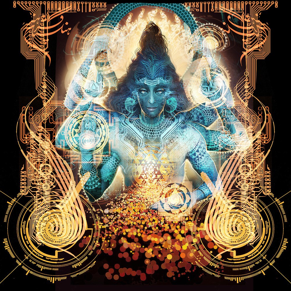 KARNATAKA: Kolar District Lord Shiva Temples - ಕೋಲಾರ ಜಿಲ್ಲೆ ಶಿವ ದೆವಸ್ಥಾನಗಳ ಪಟ್ಟಿ KARNATAKA: Kolar District Lord Shiva Temples - ಕೋಲಾರ ಜಿಲ್ಲೆ ಶಿವ ದೆವಸ್ಥಾನಗಳ ಪಟ್ಟಿ