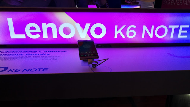 hexmojo-lenovo-vibe-k6-note-4.jpg (640×361)