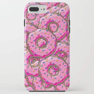 https://society6.com/product/you-cant-buy-happiness-but-you-can-buy-many-donuts-qek_iphone-case