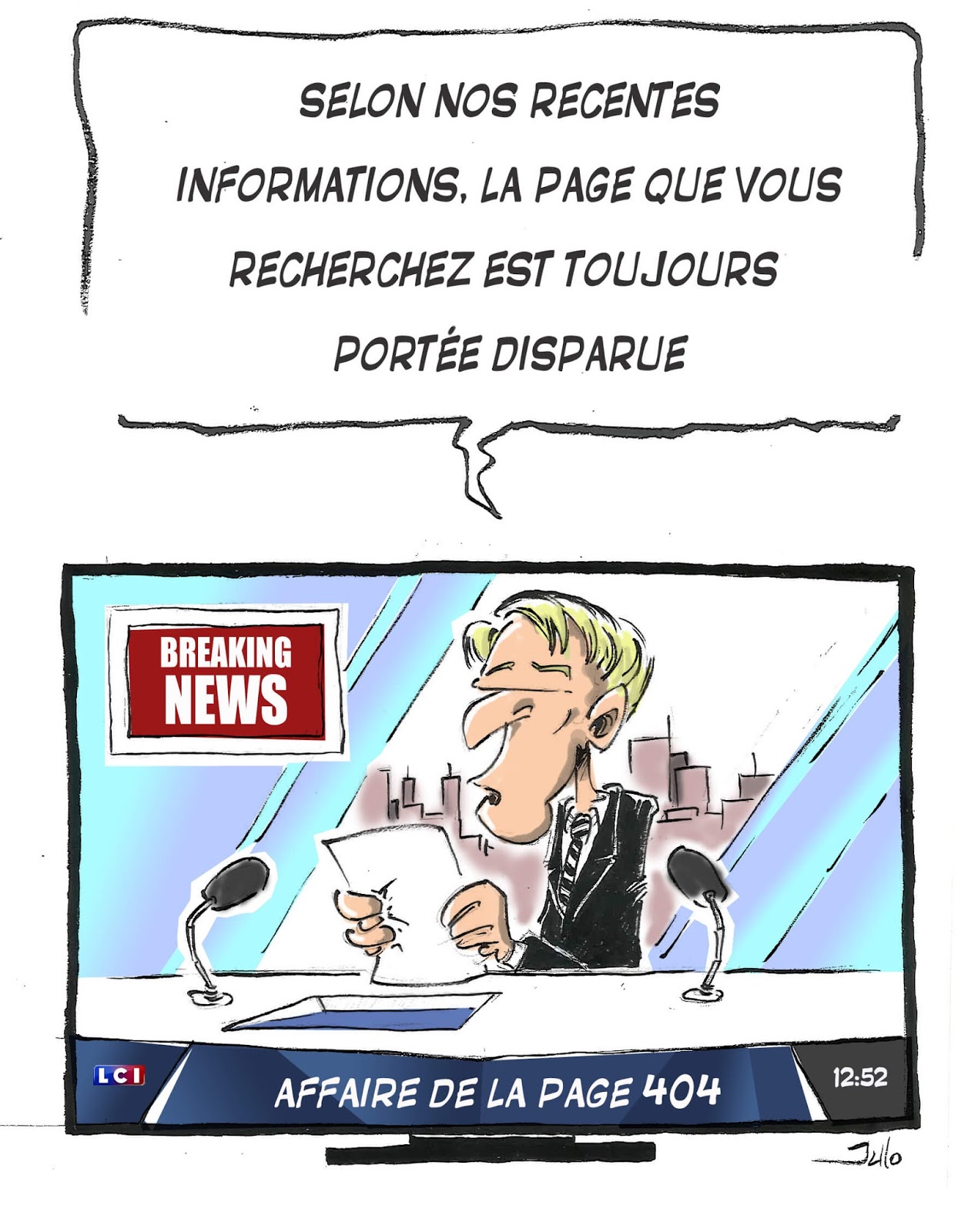 rencontre karmique