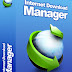 Internet Download Manager v6.15.8