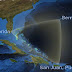 Sains & Teknologi Ditemukan, 'Anomali' Lain Segitiga Bermuda