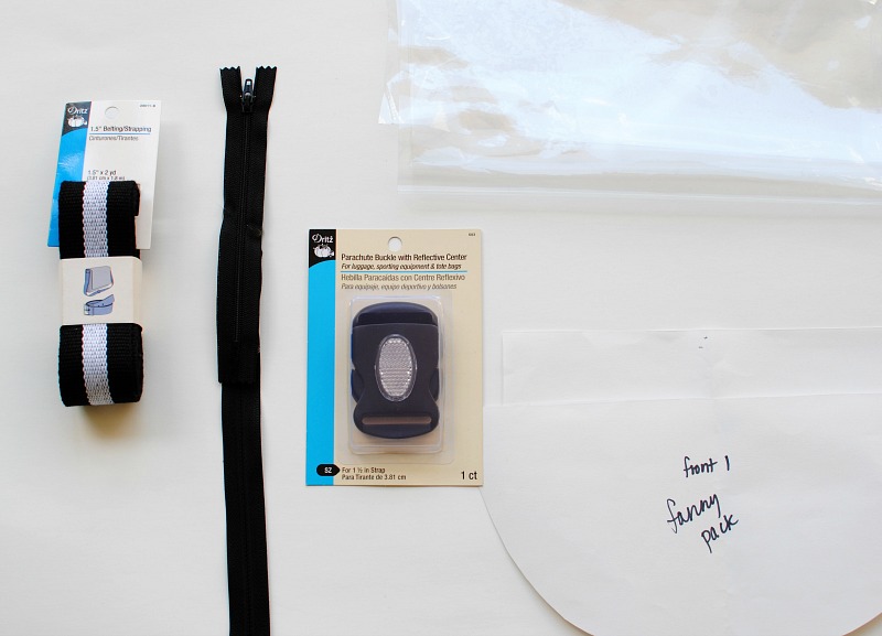 BANHEIRAS, DUCHAS E LAVATÓRIOS