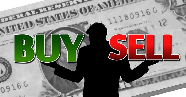 Investasi forex syariah