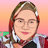 Comment Author Avatar