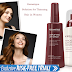 Keranique Thickening and Texturizing Mousse – Use it and be Confident the Way your Hair Appears