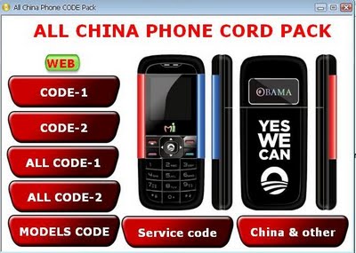 Blackberry bold bluetooth problems bmw #5