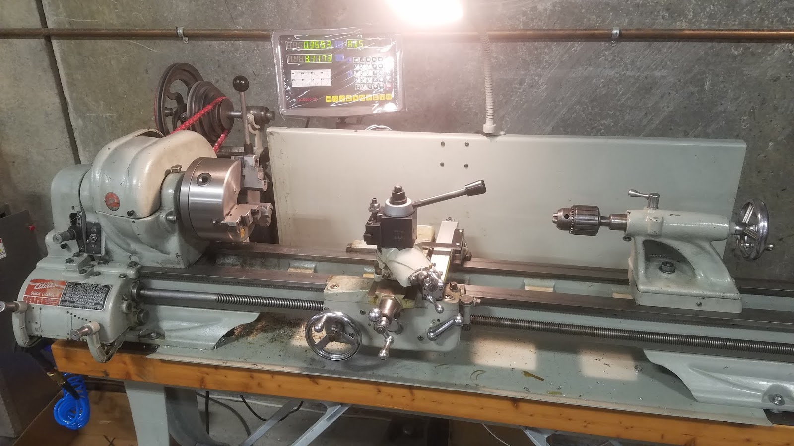atlas lathe quick change gearbox atlas lathe quick change gearbox