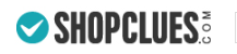 ShopClues throws 'Lowest Price Online Challenge' this festive season ShopClues throws 'Lowest Price Online Challenge' this festive season