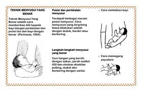 Cara trading forex yang benar