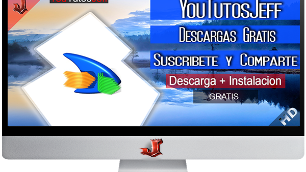 cFosSpeed v10.12 Build 2262 FULL ESPAÑOL | 2016