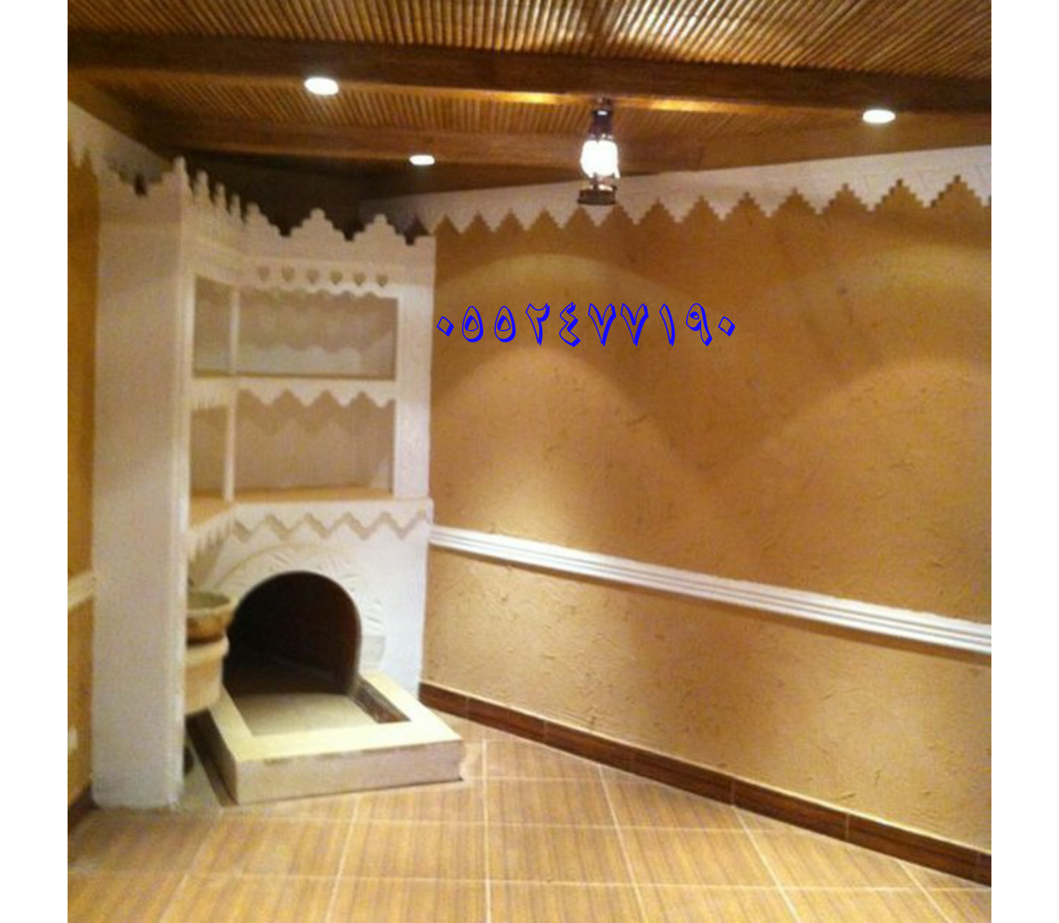 كمارات مشبات صور كمارات مشبات مشبات تراثيه 0552477190