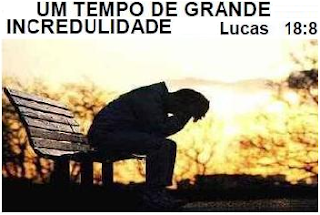 Artigo de Bruno Braga: A jararaca e o veneno da Teologia da Libertação