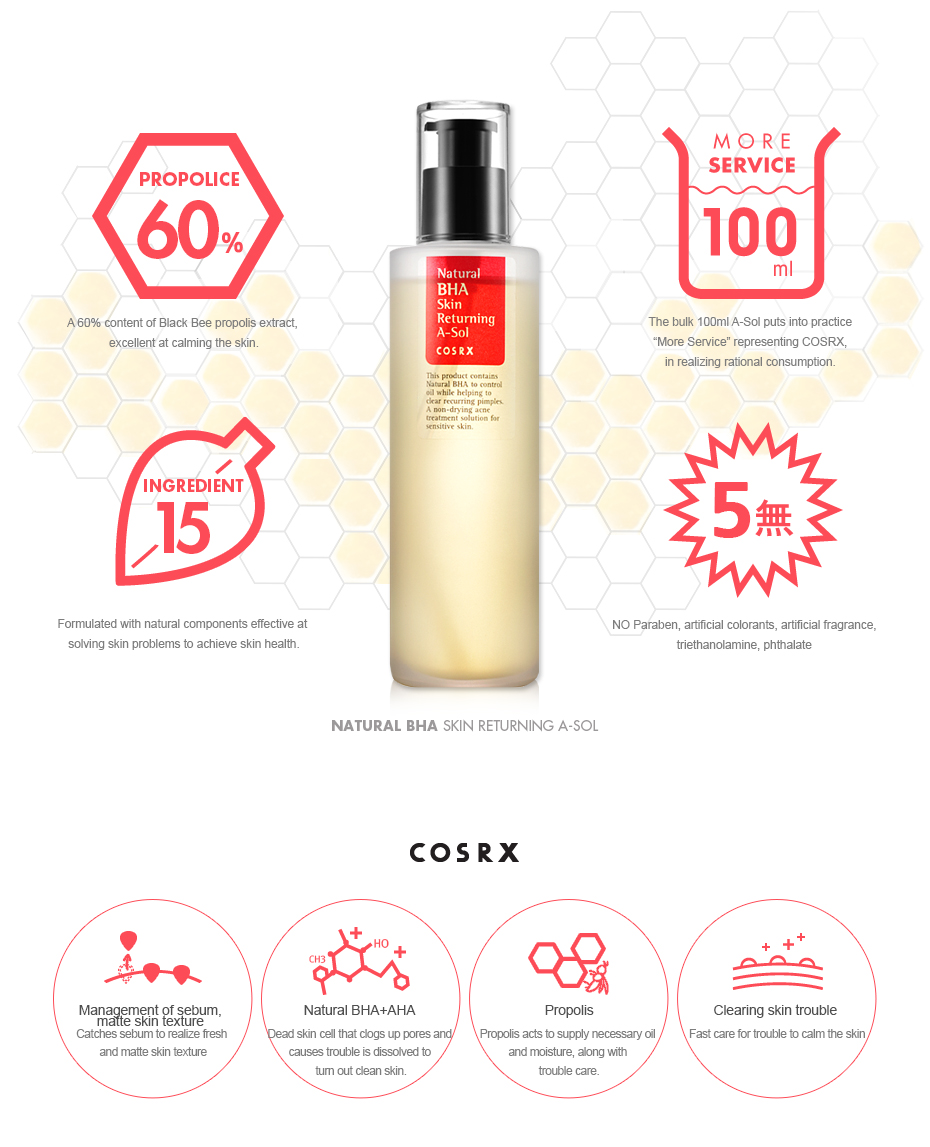 Compra ALHEA Aceite para pelo con protección solar - Skin Thinks
