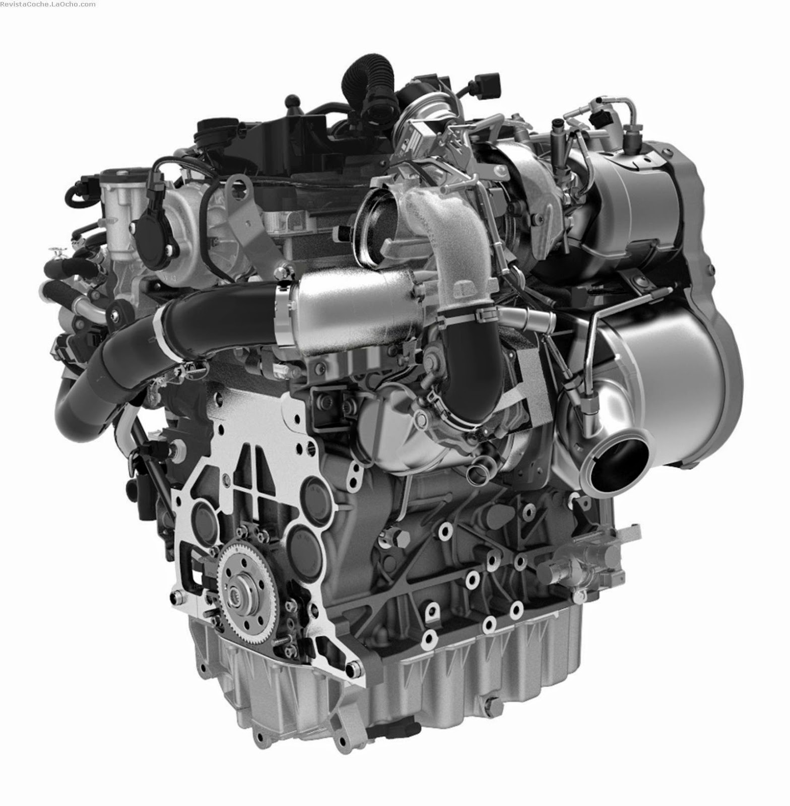 Дизельные двигатели volkswagen. VW 2.0 TDI. Дизельные двигатели Фольксваген 2.0. Evoque 2.0 TDI двигатель. Ea288 2.0 TDI.