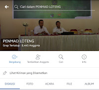 Guru-sertifikasi-non-PNS-terancam-tidak-cair.jpg Guru-sertifikasi-non-PNS-terancam-tidak-cair.jpg