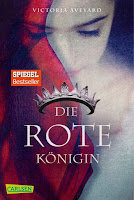 https://www.carlsen.de/hardcover/die-rote-koenigin-die-farben-des-blutes-1/51598