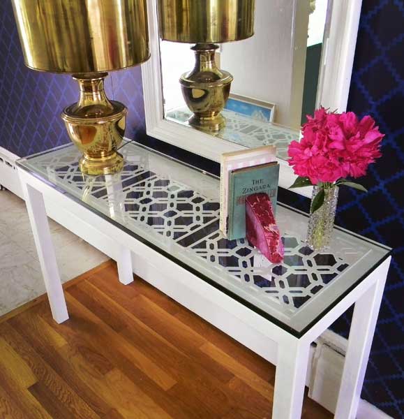 Vivid Hue Home Ikea HighEnd?