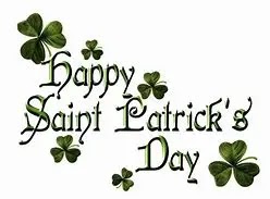 cute saint patrick's day pictures cute saint patrick's day pictures