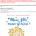 Les choix de Lire et Faire Lire pour la Ligue des Droits de l'Homme 17