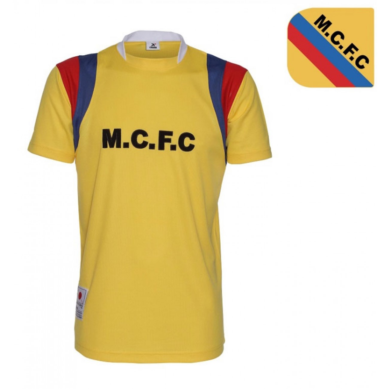 http://www.retrofootball.es/ropa-de-futbol/camiseta-mambo-fc-sport.html