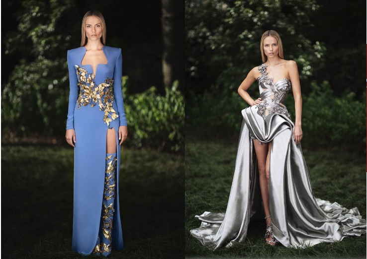 atelier versace 2018