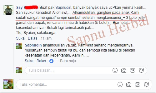 Cara Menghilangkan Benjolan Di Tangan Secara Alami Dan Tanpa Efek Samping Cara Menghilangkan Benjolan Di Tangan Secara Alami Dan Tanpa Efek Samping