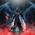 Jogo da vez: Diablo 3 - Reaper of Souls