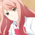 3D Kanojo Real Girl - Episode 05 Subtitle Indonesia