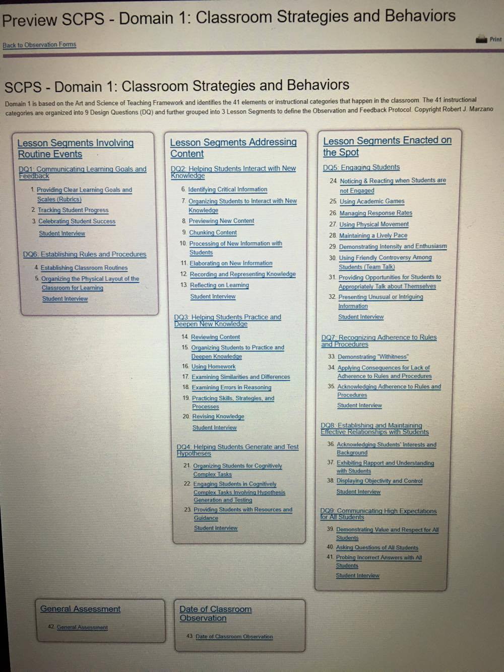 dissertation sample paper grant proposal