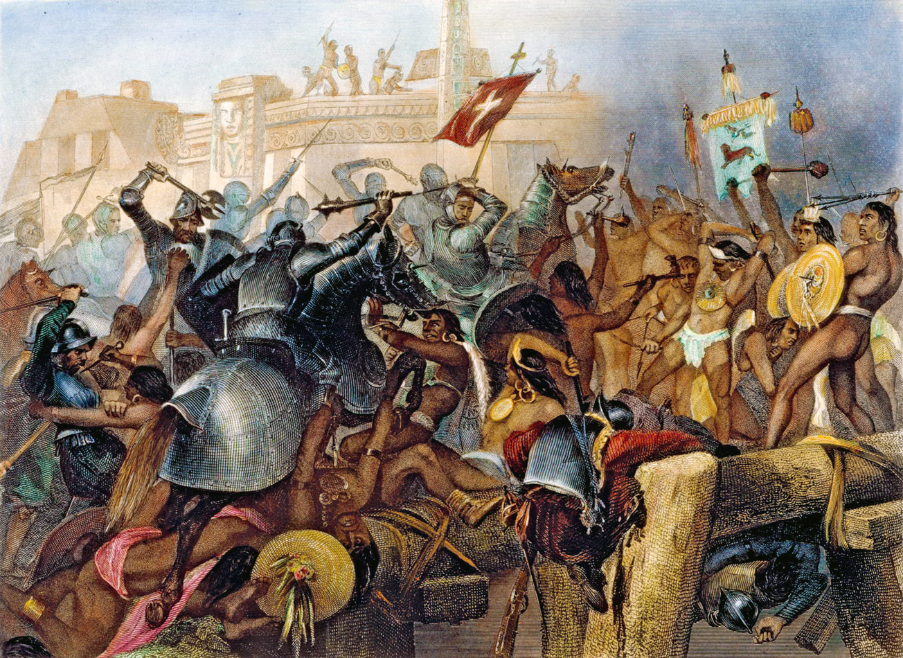 aztecs and tainos essay The mayans essay - i heard the familiar the tainos, mayans, and kalinagos essay - the ancestors and who made it some think that it was the aztecs. aztecs and tainos essay The mayans essay - i heard the familiar the tainos, mayans, and kalinagos essay - the ancestors and who made it some think that it was the aztecs.
