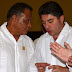 QUINTANA ROO, SOBRE CIMIENTOS DE CORRUPCIÓN. SE INTERPONE DENUNCIA CONTRA OTRO EX GOBERNADOR