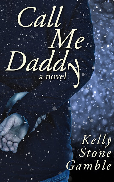 https://www.amazon.com/Call-Daddy-Cass-Adams-Novel-ebook/dp/B01LWJGQ37/