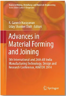 DOWNLOAD AMITABH GHOSH AND MALIK EBOOK PDF
