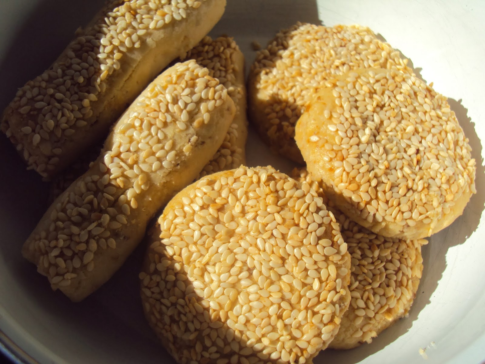 Misketlimonu November 2013