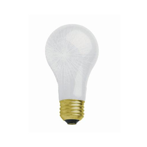 incandescent light bulbs made in usa