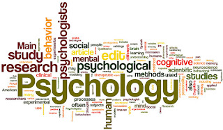 psychology-www.healthnote25.com