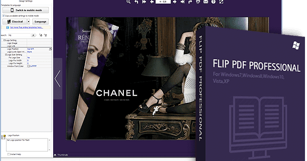 pdf flip pages upside down pdf flip pages upside down