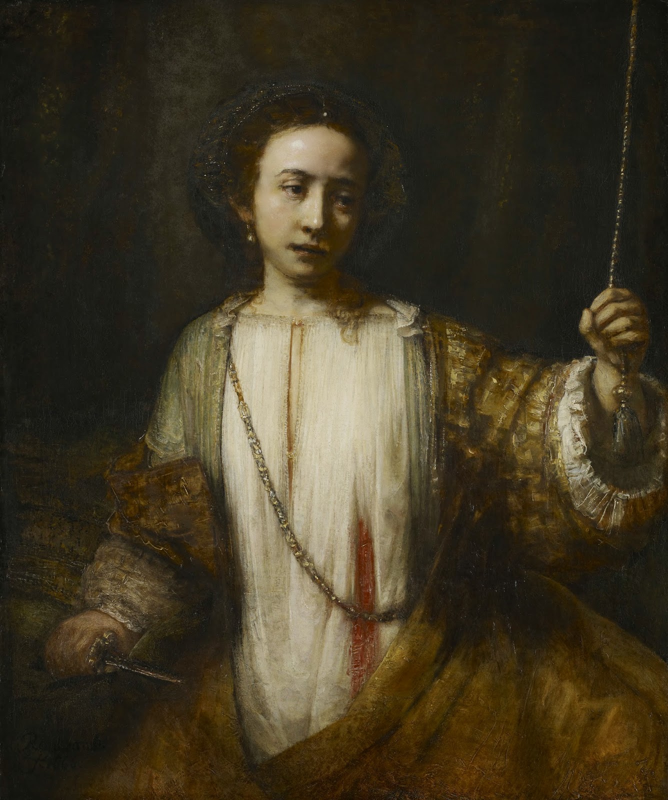 Ce Semnificatie Are Numele Parintelui Trandafir Numele Lucretia - Semnificatie si origine - diane.ro
