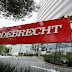 Brasil comienza a enviar pruebas de Odebrecht a ocho países pero exige sigilo 