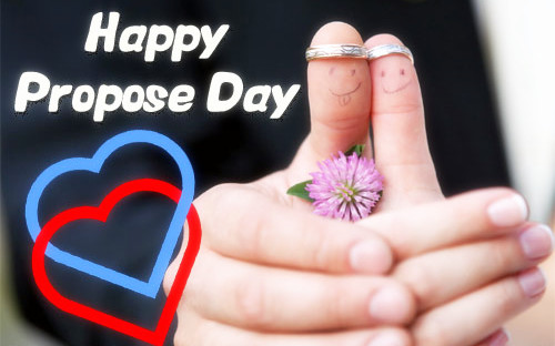 Propose Day Whatsapp Status, DP, Facebook, Instagram, Reddit, Hike, Twitter, Images, Timeline Propose Day Whatsapp Status, DP, Facebook, Instagram, Reddit, Hike, Twitter, Images, Timeline