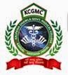Kalpana Chawla Govt Medical College, Karnal Recruitment 10th-Pass-Govt-Jobs-Vacancy-Karnal-Haryana-2018-19