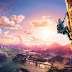 Os vencedores da Gamescom 2016!