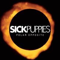 [2011] - Polar Opposite [EP]
