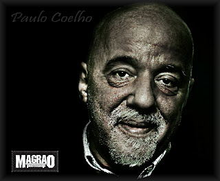 Paulo-Coelho-photoshop-dragan